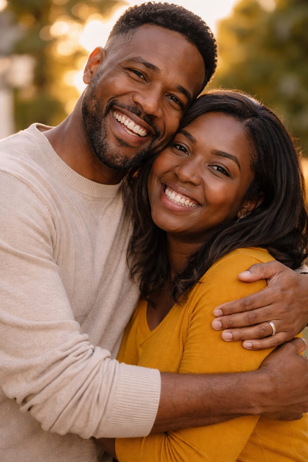 Esther Mensah Counselling - Culturally Sensitive, Evidence-Based Therapy in London, Ontario