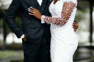 Christian Marriage Counselling