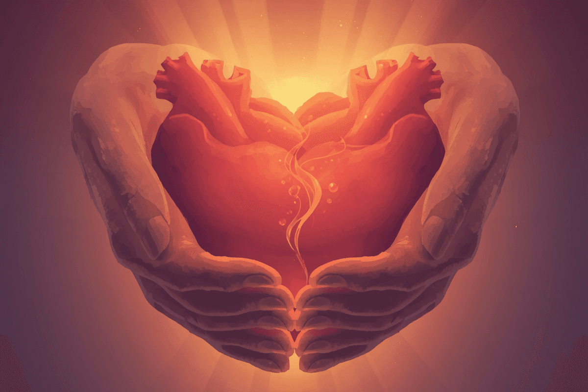 Couples Therapy Methods Explained: Gottman, EFT, and Attachment Theory