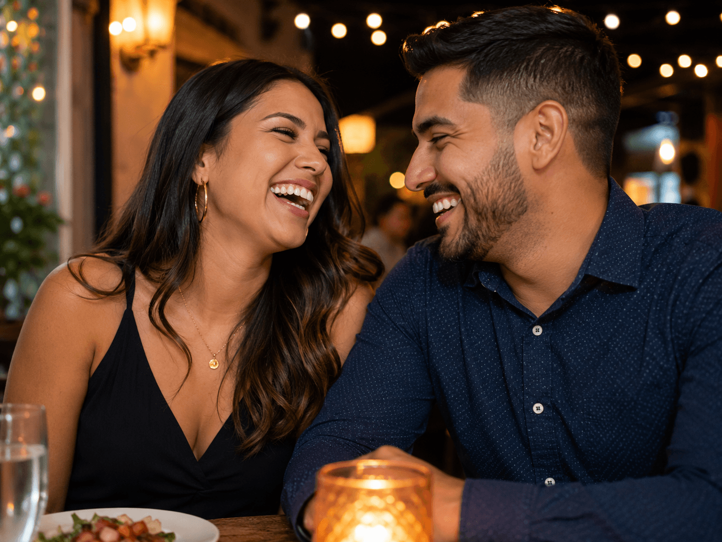 How to Rebuild Intimacy in Your Relationship | Couples Therapy