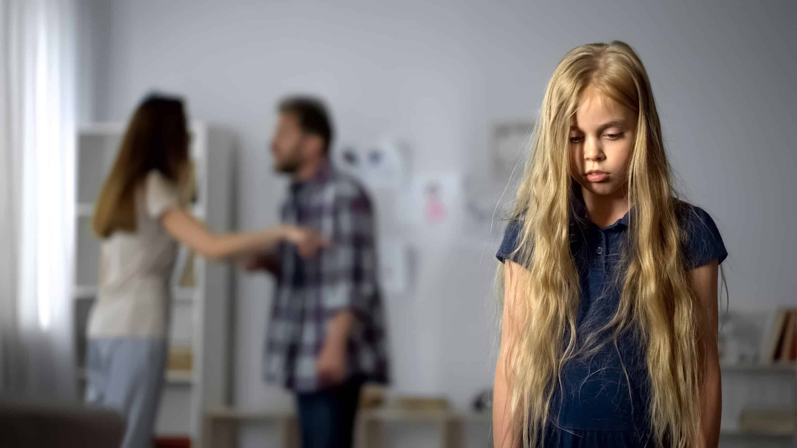 Breaking unhealthy relationship and emotional patterns through therapy