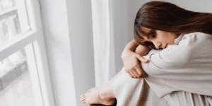 Childhood-Trauma In Marriages