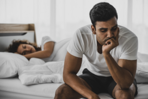 How to Rebuild After Infidelity and Save Your Marriage | Esther Mensah Counselling