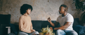 Couples-therapy-session-for-relationship-support-in-Ontario
