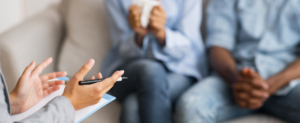 igns-your-marriage-is-over-couples-counselling-ontario