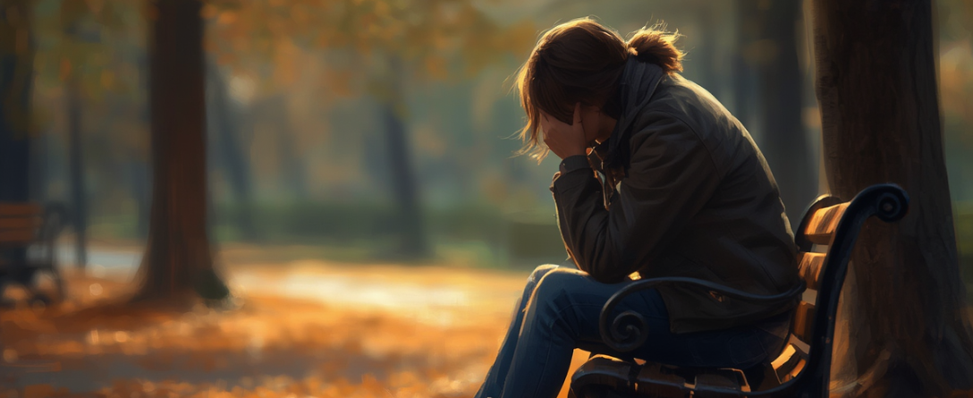 Do I Need Trauma Therapy? 12 Signs It May Be Time to Reach Out